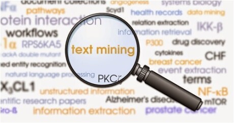 Como-usar-o-text-mining-para-gerar-valor-na-empresa-televendas-cobranca-3