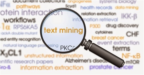 Como-usar-o-text-mining-para-gerar-valor-na-empresa-televendas-cobranca-3