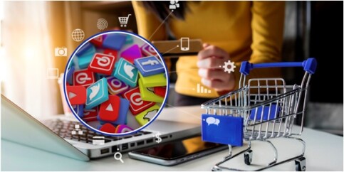 Como-vender-nas-redes-sociais-dicas-para-alavancar-vendas-nos-sites-mais-usados-pelos-brasileiros-televendas-cobranca- 3