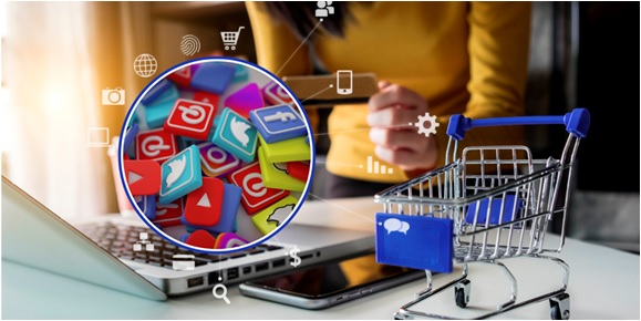 Como-vender-nas-redes-sociais-dicas-para-alavancar-vendas-nos-sites-mais-usados-pelos-brasileiros-televendas-cobranca- 3