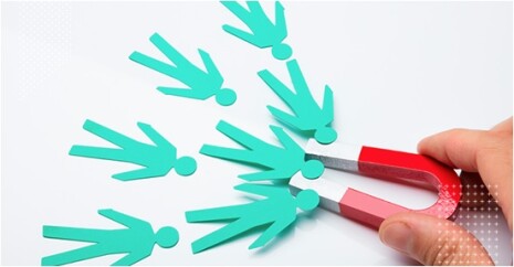 Como-vender-para-leads-inbound-televendas-cobranca-2