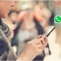 Como-vender-pelo-whatsapp-e-telefone-manual-de-sobrevivencia-televendas-cobranca-3