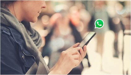 Como-vender-pelo-whatsapp-e-telefone-manual-de-sobrevivencia-televendas-cobranca-3
