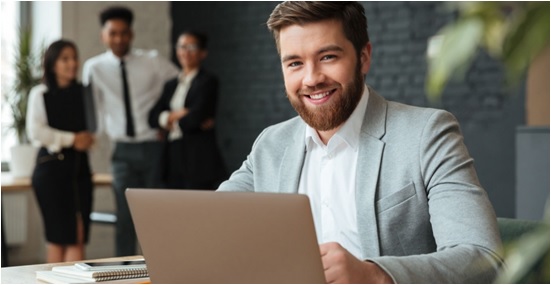 Confira-7-dicas-de-fechamento-de-vendas-essenciais-televendas-cobranca-1