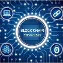 Conheca-as-principais-aplicabilidades-da-blockchain-nas-empresas-televendas-cobranca-1