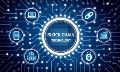 Conheca-as-principais-aplicabilidades-da-blockchain-nas-empresas-televendas-cobranca-1