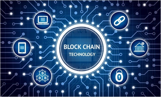 Conheca-as-principais-aplicabilidades-da-blockchain-nas-empresas-televendas-cobranca-1