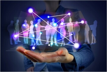 Consorcios-voltam-a-atrair-e-venda-de-cotas-bate-recorde-televendas-cobranca-1