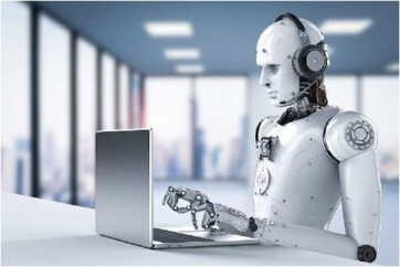 Consumidores-rejeitam-atendimento-de-robos-em-sac-televendas-cobranca- 1