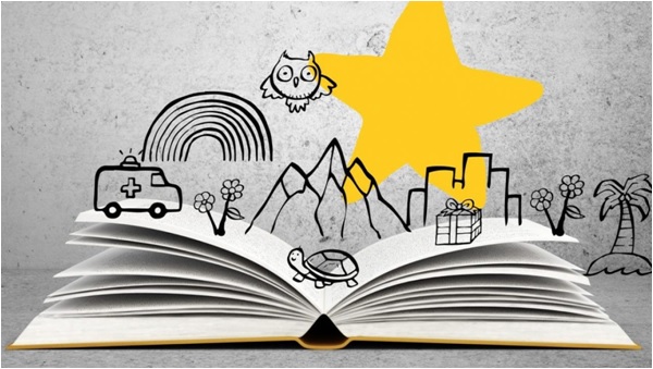 Contacao-de-historias-bons-exemplos-de-storytelling-para-se-inspirar-e-vender-mais-televendas-cobranca-2