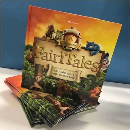 Contacao-de-historias-bons-exemplos-de-storytelling-para-se-inspirar-e-vender-mais-televendas-cobranca-interna-1