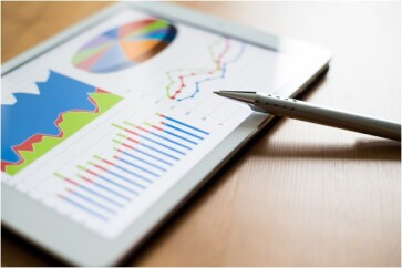 Controle-de-vendas-qual-a-diferenca-entre-um-crm-e-um-erp-televendas-cobranca-3