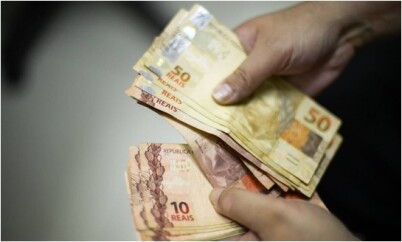 Cooperativas-viram-saida-para-credito-pequenas-empresas-televendas-cobranca-1