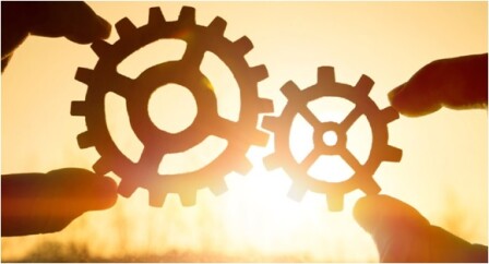 Cooperativismo-de-credito-tradicional-moderno-e-humano-televendas-cobranca-1