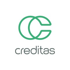 Creditas-anuncia-aquisicao-bcredi-televendas-cobranca-1