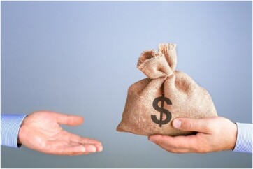 Creditodigital-desacelera-mas-ainda-assim-dobra-em-2021-dizem-associacoes-televendas-cobranca-1