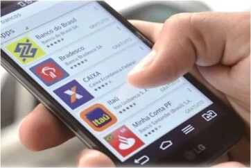 Cresce-uso-de-app-de-banco-entre-mais-velhos-televendas-cobranca-1