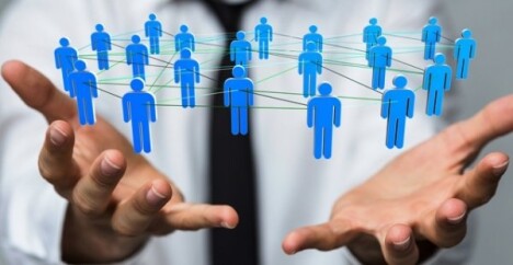 Crescimento-acelerado-e-sustentavel-qual-e-o-papel-da-lideranca-nas-organizacoes-exponenciais-televendas-cobranca-3