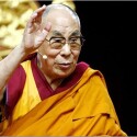 Dalai-lama-aprenda-ingles-com-5-ideias-inspiradoras-do-lider-budista-televendas-cobranca-1