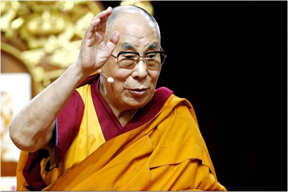 Dalai-lama-aprenda-ingles-com-5-ideias-inspiradoras-do-lider-budista-televendas-cobranca-1