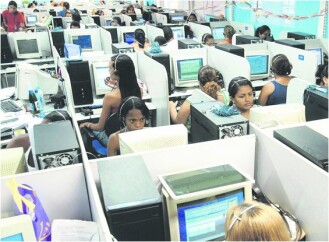 Decreto-preve-que-big-tech-amplie-canal-de-atendimento-televendas-cobranca-1