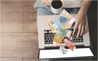 Delivery-credito-redes-sociais-o-que-movimentou-pequenos-negocios-em-2020-televendas-cobranca-1
