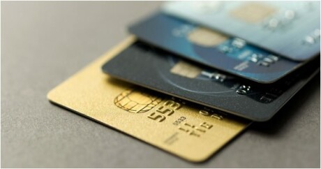 Demanda-por-linhas-de-credito-devem-aumentar-televendas-cobranca-1