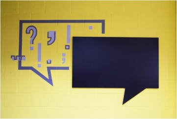 Design-de-dialogo-entenda-o-que-quais-as-melhores-praticas-televendas-cobranca-2
