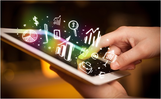 Dxp-veja-o-que-considerar-para-desenvolver-uma-plataforma-de-experiencia-digital-televendas-cobranca-3