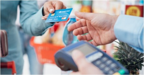 E-credito-debito-ou-pix-televendas-cobranca-1