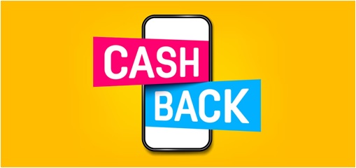 Em-parceria-creditas-e-meliuz-oferecem-cashback-para-emprest-com-garantia-televendas-cobranca-1
