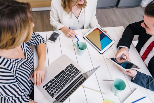 Empatia-o-que-e-como-usar-em-negociacoes-e-exemplos-reais-televendas-cobranca-1