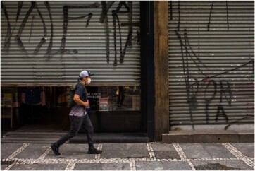 Empresas-negociam-credito-na-crise-e-numero-de-falencias-diminui-televendas-cobranca-1
