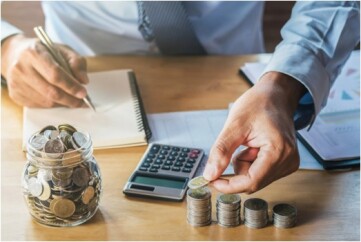 Emprestimo-com-mais-de-r-500-bi-liberados-em-2020-credito-bancario-tem-maior-alta-em-30-anos-televendas-cobranca-1