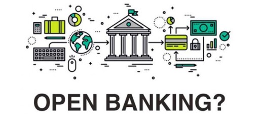Entenda-como-o-Open-Banking-vai-mudar-a-relcao-dos-bancos-com-seus-clientes-televendas-cobranca-1