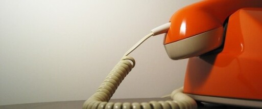 Erros-em-contas-telefonicas-televendas-cobranca-2