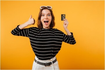 Experiencia-de-tomador-conta-na-aprovacao-de-credito-televendas-cobranca-1