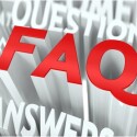 Faq-quais-sao-as-estrategias-por-tras-das-perguntas-frequentes-televendas-cobranca-2