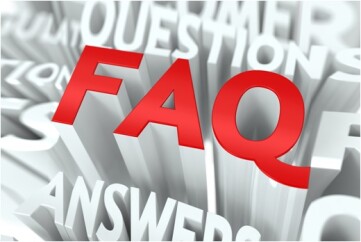 Faq-quais-sao-as-estrategias-por-tras-das-perguntas-frequentes-televendas-cobranca-2