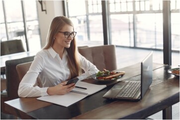 Fidelizacao-de-clientes-a-excelencia-no-atendimento-faz-toda-a-diferenca-televendas-cobranca-1