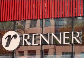 Financeira-da-renner-prepara-carteira-virtual-televendas-cobranca-1
