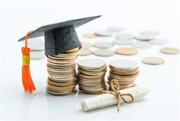 Fintech-de-credito-universitario-tira-exigencia-de-fiador-no-primeiro-semestre-televendas-cobranca-1