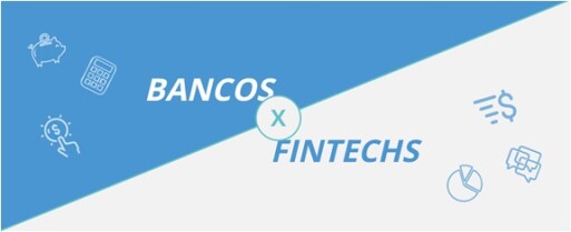 Fintechs-enxergam-cada-vez-menos-os-bancos-como-rivais-televendas-cobranca-1