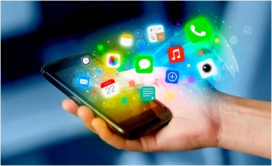 Fintechs-recorrem-a-dados-de-celular-e-redes-sociais-para-dar-credito-televendas-cobranca-1