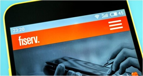 Fiserv-lanca-app-que-transforma-o-celular-em-um-pos-que-aceita-pagamentos-por-aproximacao-televendas-cobranca-1