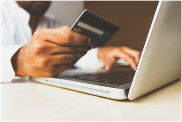 Fraudes-cartao-credito-robos-zumbis-crescem-mercado-televendas-cobranca-1