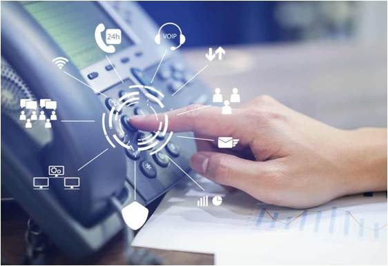 Gestao-de-custos-de-telefonia-devo-terceirizar-ou-nao-televendas-cobranca-3