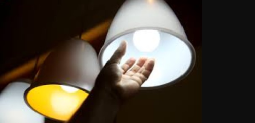Inadimplencia-na-conta-de-luz-volta-a-subir-televendas-cobranca-1