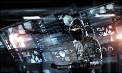 Instituicoes-financeiras-se-preparam-para-barrar-fraudes-televendas-cobranca-1