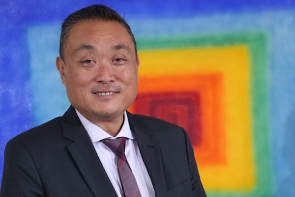 Instituto-GEOC-elege-novo-presidente-televendas-cobranca